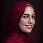 person picture of third testimonial