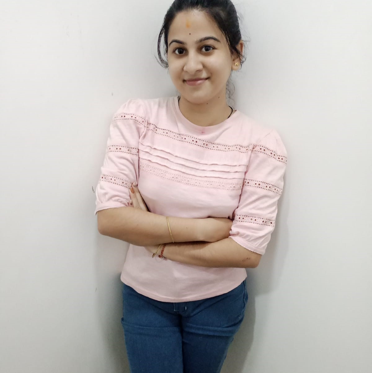 Picture of Sunayana Sahoo