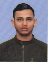 Picture of Saktiman